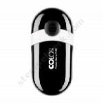 Colop Pocket Stamp R 30 rund