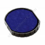 Ersatzkissen Colop Pocket Stamp 40 R