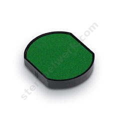 Ersatzkissen Trodat Printy 6/4642 