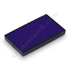 Ersatzkissen Trodat Printy 4928 Premium