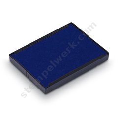 Ersatzkissen Trodat Printy Dater 4731