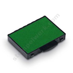 Ersatzkissen Trodat Professional 5200