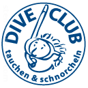 Trodat Printy 4642 Vorschau