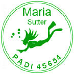 Trodat Professional 52045 Vorschau