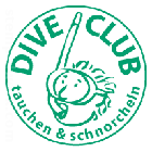 Colop Pocket Stamp R 40 rund Muster