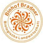 Trodat Mobile Printy 9440R Premium rund 40mm - Vorschau