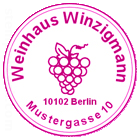 Trodat Printy 4642 Premium - Vorschau