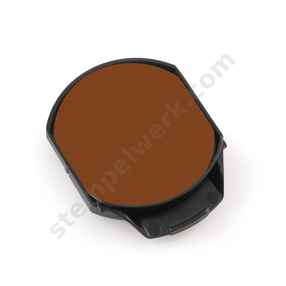 Ersatzkissen Trodat Professional 52045 Premium