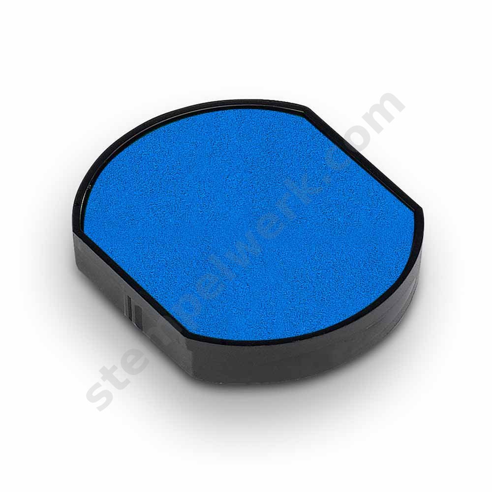 Ersatzkissen Trodat Printy 46019 Premium