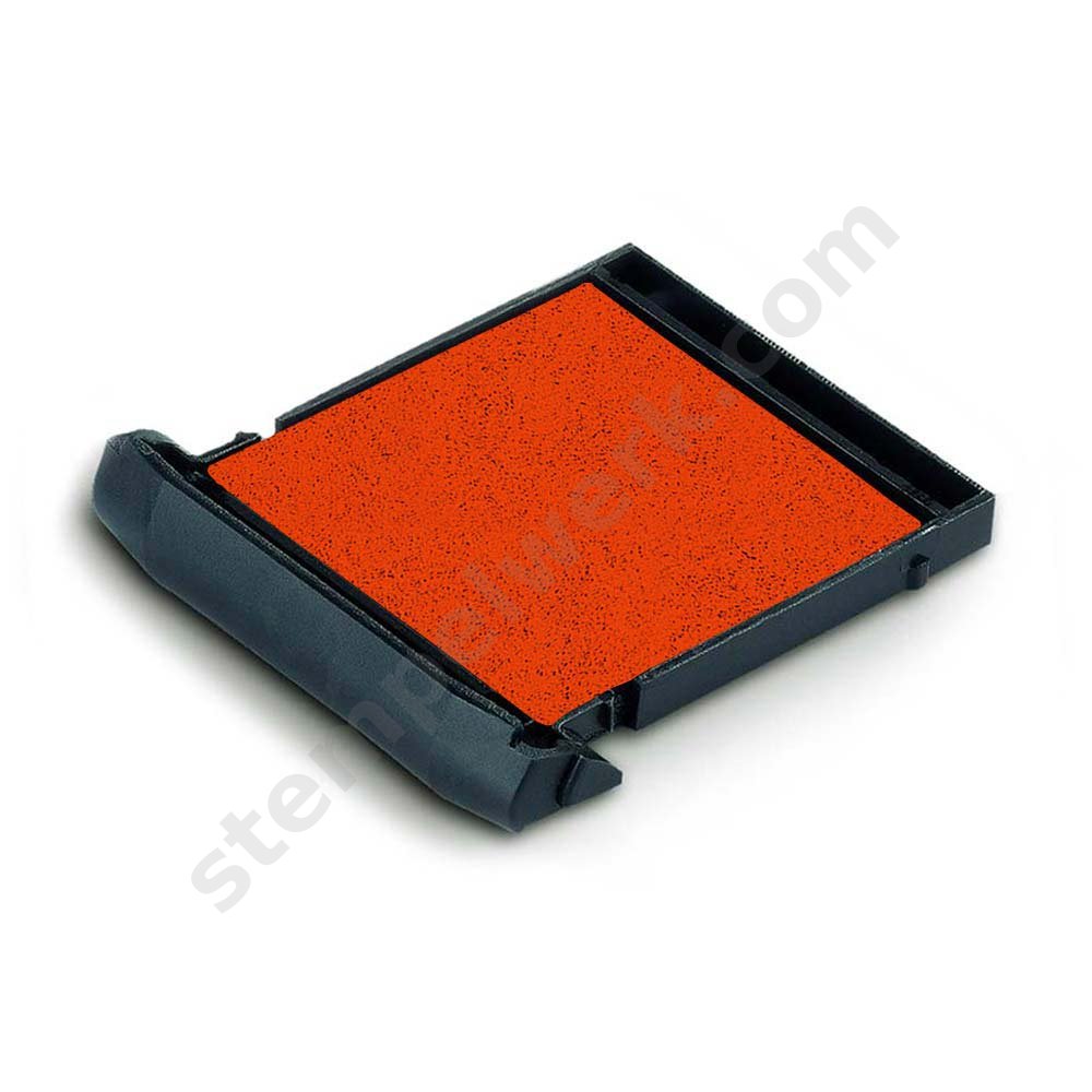 Ersatzkissen Mobile Printy 9440 Premium