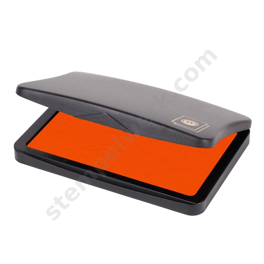 Coloris Stempelkissen 11x7 cm