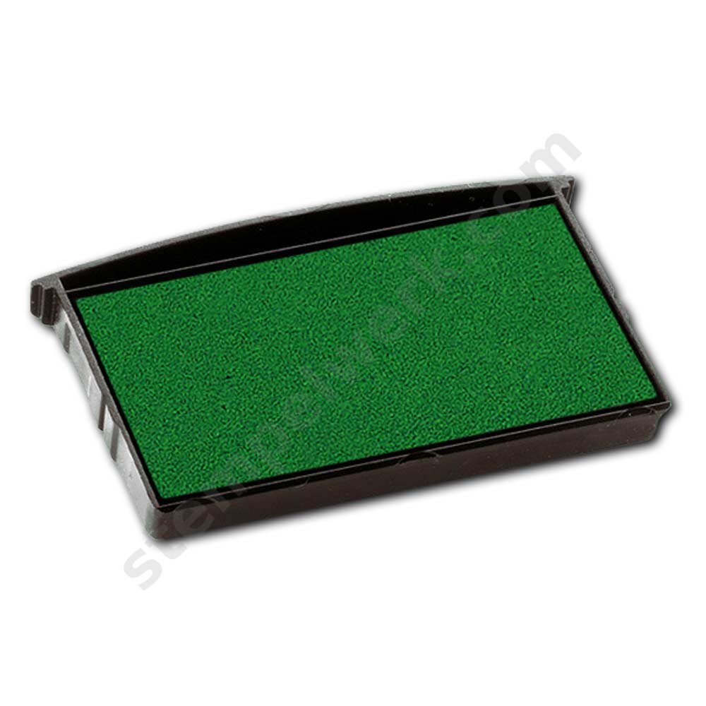 Ersatzkissen Colop Expert Line 3400