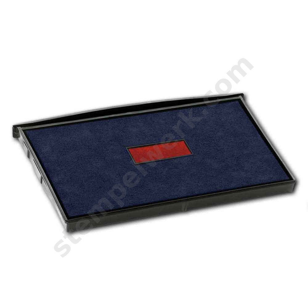 Ersatzkissen Colop Expert Line Data 3960  