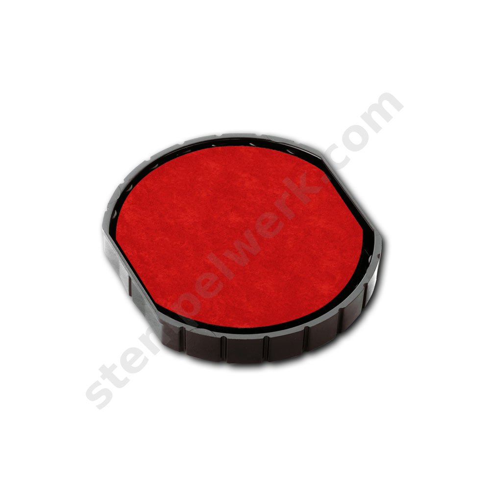 Ersatzkissen Colop Pocket Stamp 30 R