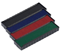 trodat 4916 printy ersatzstempelkissen