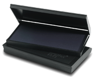 stempelkissen trodat 9053 schwarz