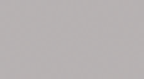 holzstempel 55 x 100